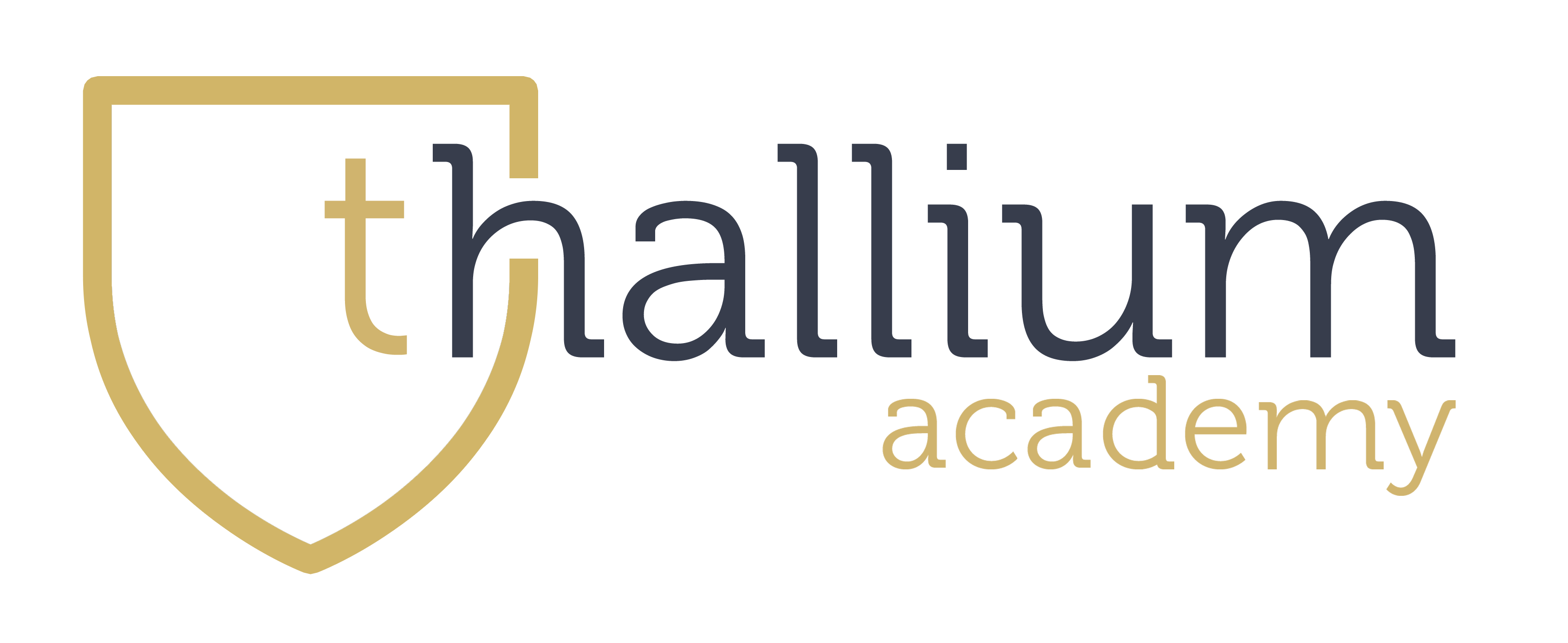 Thallium Academy