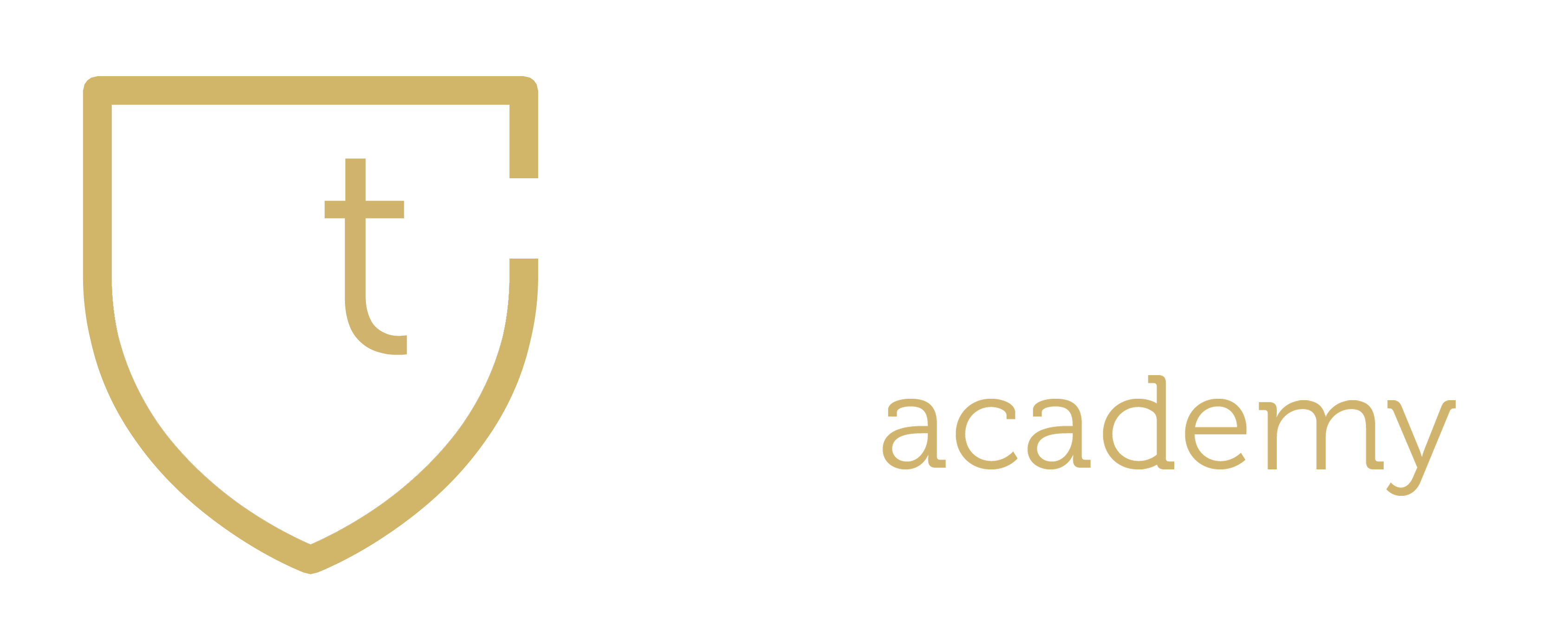 Thallium Academy