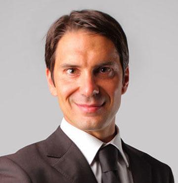 Avatar de l’utilisateur