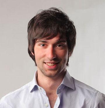 Avatar de l’utilisateur