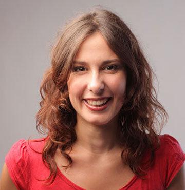 Avatar de l’utilisateur